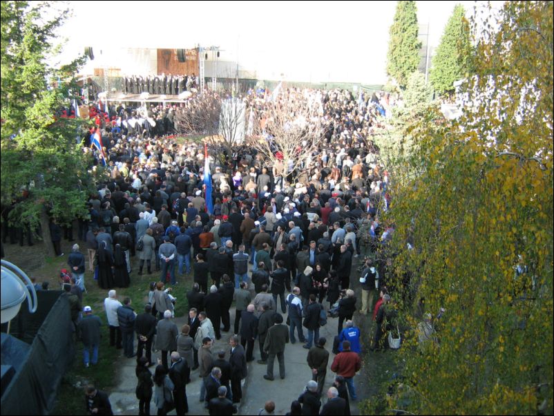 Vukovar_mimohod (2)